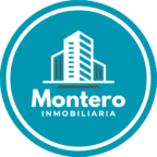 Inmobiliaria Montero en Marbella
